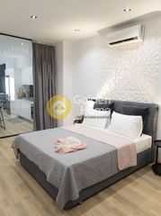 Κτίριο 690 τ.μ. για πώληση