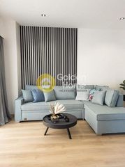 Κτίριο 690 τ.μ. για πώληση, Πειραιάς, Λιμάνι-thumb-42
