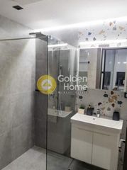 Κτίριο 690 τ.μ. για πώληση, Πειραιάς, Λιμάνι-thumb-27
