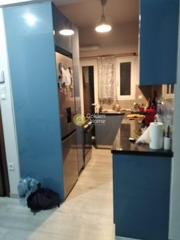 Apartment 67sqm for sale-Patision - Acharnon » Plateia Amerikis