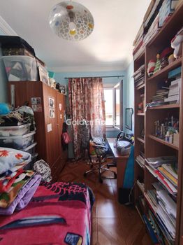 Apartment 65sqm for sale-Nea Ionia » Lazarou