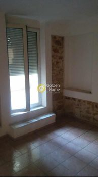Apartment 51sqm for sale-Kalithea » Agia Eleousa