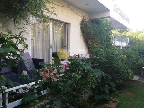 Apartment 131sqm for sale-Filothei » Ano Filothei