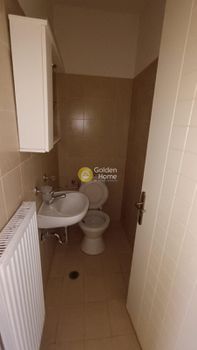 Apartment 88sqm for sale-Agios Konstantinos » Neochori