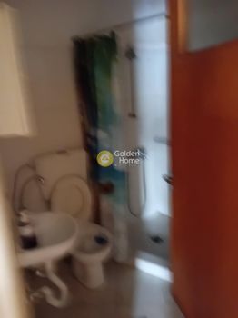 Detached home 75sqm for sale-Heraclion Cretes » Poros