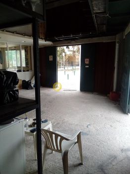 Store 150sqm for rent-Peristeri » Nea Sepolia
