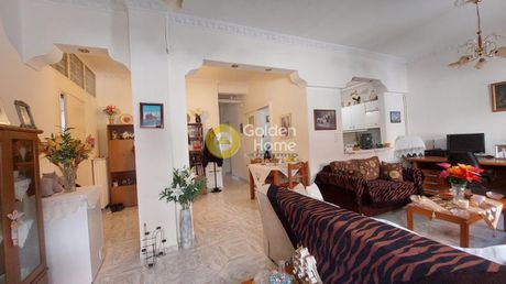 Apartment 83sqm for sale-Ilion » Zoodoxos Pigi