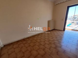 Διαμέρισμα 73 τ.μ. για πώληση, Αχαΐα, Πάτρα-thumb-4