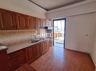 Διαμέρισμα 73 τ.μ. για πώληση, Αχαΐα, Πάτρα-thumb-31