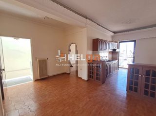 Διαμέρισμα 73 τ.μ. για πώληση, Αχαΐα, Πάτρα-thumb-28