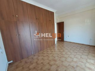 Διαμέρισμα 73 τ.μ. για πώληση, Αχαΐα, Πάτρα-thumb-11