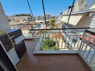 Διαμέρισμα 73 τ.μ. για πώληση, Αχαΐα, Πάτρα-thumb-21