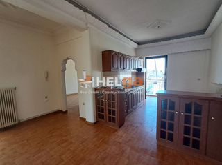 Διαμέρισμα 73 τ.μ. για πώληση, Αχαΐα, Πάτρα-thumb-30