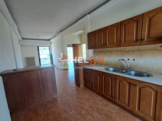 Διαμέρισμα 73 τ.μ. για πώληση, Αχαΐα, Πάτρα-thumb-32
