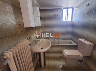 Διαμέρισμα 73 τ.μ. για πώληση, Αχαΐα, Πάτρα-thumb-20