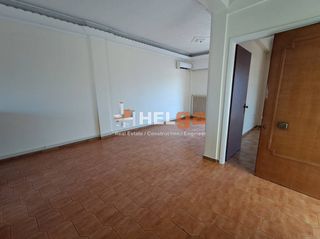 Διαμέρισμα 73 τ.μ. για πώληση, Αχαΐα, Πάτρα-thumb-24