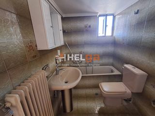 Διαμέρισμα 73 τ.μ. για πώληση, Αχαΐα, Πάτρα-thumb-8