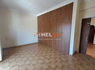 Διαμέρισμα 73 τ.μ. για πώληση, Αχαΐα, Πάτρα-thumb-10