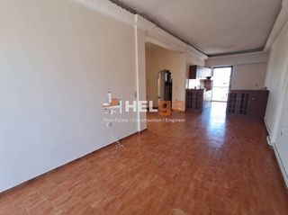 Διαμέρισμα 73 τ.μ. για πώληση, Αχαΐα, Πάτρα-thumb-27