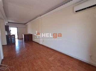 Διαμέρισμα 73 τ.μ. για πώληση, Αχαΐα, Πάτρα-thumb-26