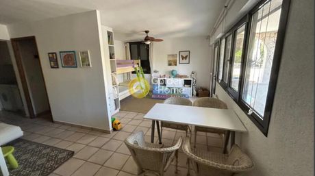 Apartment 60sqm for rent-Anavissos » Anavyssos Center