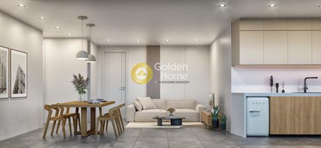Apartment 26sqm for sale-Koukaki - Makrigianni » Koukaki - Pediki Chara