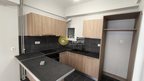 Apartment 107 sqm for sale