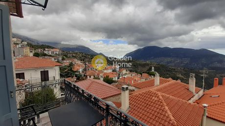 Μονοκατοικία 300 τ.μ. για πώληση