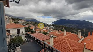 Μονοκατοικία 300 τ.μ. για πώληση