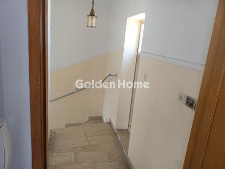 Studio / γκαρσονιέρα 23τ.μ. για ενοικίαση-Πατήσια » Γκράβα