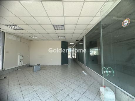 Κατάστημα 160τ.μ. για ενοικίαση-Μαρκόπουλο » Κέντρο