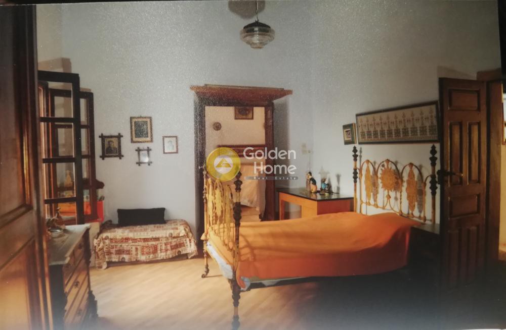 Μονοκατοικία 205 τ.μ. προς πώληση, Χώρα Νάξου