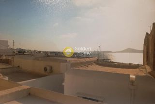 Μονοκατοικία 205 τ.μ. για πώληση