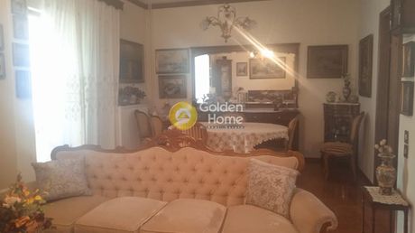 Διαμέρισμα 144τ.μ. για ενοικίαση-Γλυφάδα » Αίγλη