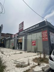 Κατάστημα 1.200 τ.μ. για ενοικίαση, Μαγνησία, Βόλος-thumb-2