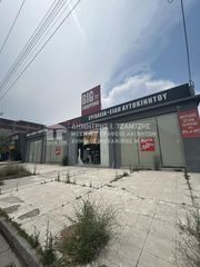 Κατάστημα 1.200 τ.μ. για ενοικίαση, Μαγνησία, Βόλος-thumb-3