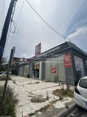Κατάστημα 1.200 τ.μ. για ενοικίαση, Μαγνησία, Βόλος-thumb-1