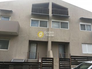 Maisonette 232 sqm for sale