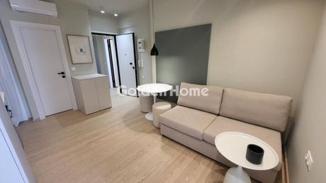 Διαμέρισμα 31τ.μ. για ενοικίαση-Αμπελόκηποι » Σκεπάρνη