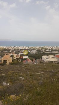Οικόπεδο 2.050τ.μ. για πώληση-Γούβες » Βαθειανός κάμπος