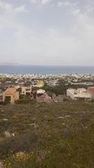 Οικόπεδο 2.050 τ.μ. για πώληση