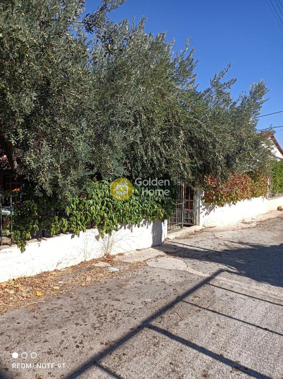 Μονοκατοικία 70 τ.μ. προς πώληση, Γιούργια