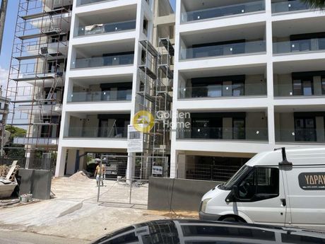 Διαμέρισμα 103τ.μ. για πώληση-Πεύκη » Άνω πεύκη