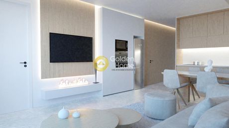 Apartment 68sqm for sale-Kolonos - Kolokinthous » Stathmos Larisis
