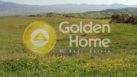 Parcel 10.300sqm for sale-Thermi » Tagarades