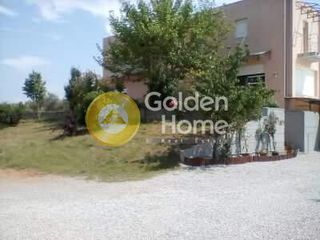 Μεζονέτα 330 τ.μ. προς πώληση, Άγιος Μηνάς Ανθηδώνος-thumb-33