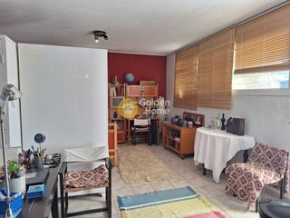 Μεζονέτα 330 τ.μ. προς πώληση, Άγιος Μηνάς Ανθηδώνος-thumb-39
