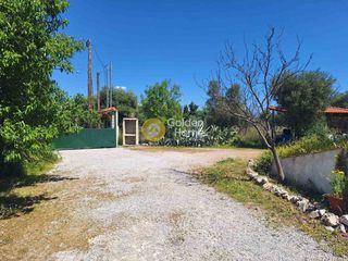 Μεζονέτα 330 τ.μ. προς πώληση, Άγιος Μηνάς Ανθηδώνος-thumb-25