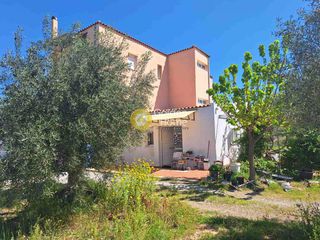 Μεζονέτα 330 τ.μ. προς πώληση, Άγιος Μηνάς Ανθηδώνος-thumb-32