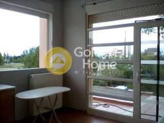 Μεζονέτα 330 τ.μ. προς πώληση, Άγιος Μηνάς Ανθηδώνος-thumb-18